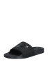 Reebok Sport Flip-flops 'Fulgere Slide' negru - Pled.ro