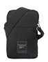 Reebok Sport Geantă sport negru - Pled.ro