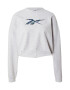 Reebok Sport Hanorac sport gri amestecat / mai multe culori - Pled.ro