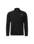 Reebok Sport Hanorac sport negru - Pled.ro