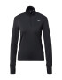 Reebok Sport Hanorac sport negru - Pled.ro