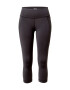 Reebok Sport Pantaloni sport negru - Pled.ro