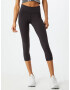 Reebok Sport Pantaloni sport negru - Pled.ro