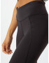 Reebok Sport Pantaloni sport negru - Pled.ro