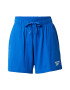 Reebok Sport Pantaloni sport albastru - Pled.ro