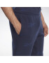 Reebok Sport Pantaloni sport albastru / bleumarin - Pled.ro