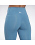 Reebok Sport Pantaloni sport albastru deschis - Pled.ro