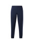 Reebok Sport Pantaloni sport albastru închis - Pled.ro