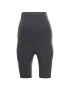 Reebok Sport Pantaloni sport albastru închis / gri închis / alb - Pled.ro