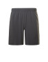 Reebok Sport Pantaloni sport 'Austin' negru - Pled.ro