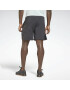 Reebok Sport Pantaloni sport 'Austin' negru - Pled.ro