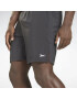 Reebok Sport Pantaloni sport 'Austin' negru - Pled.ro