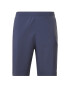 Reebok Sport Pantaloni sport bleumarin - Pled.ro