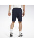 Reebok Sport Pantaloni sport bleumarin - Pled.ro