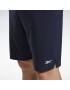 Reebok Sport Pantaloni sport bleumarin - Pled.ro