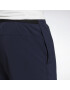 Reebok Sport Pantaloni sport bleumarin - Pled.ro