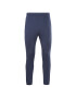 Reebok Sport Pantaloni sport bleumarin - Pled.ro