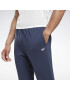 Reebok Sport Pantaloni sport bleumarin - Pled.ro