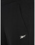 Reebok Pantaloni sport 'DMX' - Pled.ro