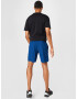 Reebok Sport Pantaloni sport 'Epic' albastru - Pled.ro