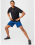 Reebok Sport Pantaloni sport 'Epic' albastru - Pled.ro