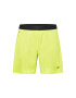 Reebok Sport Pantaloni sport galben / negru - Pled.ro