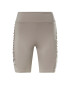 Reebok Sport Pantaloni sport grej - Pled.ro