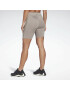 Reebok Sport Pantaloni sport grej - Pled.ro