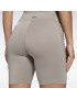 Reebok Sport Pantaloni sport grej - Pled.ro