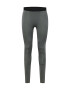 Reebok Sport Pantaloni sport gri - Pled.ro