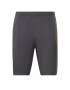 Reebok Sport Pantaloni sport gri - Pled.ro