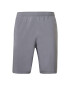 Reebok Sport Pantaloni sport gri - Pled.ro