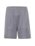 Reebok Sport Pantaloni sport gri - Pled.ro