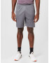 Reebok Sport Pantaloni sport gri - Pled.ro