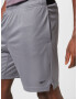 Reebok Sport Pantaloni sport gri - Pled.ro