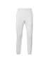 Reebok Pantaloni sport gri deschis - Pled.ro