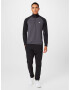 Reebok Pantaloni sport - Pled.ro