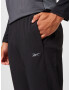 Reebok Pantaloni sport - Pled.ro