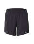 Reebok Sport Pantaloni sport gri / negru - Pled.ro