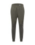 Reebok Pantaloni sport gri - Pled.ro