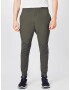 Reebok Pantaloni sport gri - Pled.ro