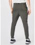 Reebok Pantaloni sport gri - Pled.ro