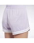 Reebok Sport Pantaloni sport lila / alb - Pled.ro