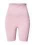 Reebok Sport Pantaloni sport mov liliachiu - Pled.ro