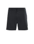 Reebok Sport Pantaloni sport 'MYT' negru - Pled.ro