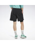 Reebok Sport Pantaloni sport 'MYT' negru - Pled.ro