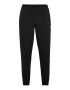 Reebok Sport Pantaloni sport negru - Pled.ro