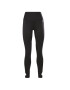 Reebok Pantaloni sport negru - Pled.ro