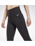 Reebok Pantaloni sport negru - Pled.ro