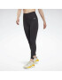 Reebok Pantaloni sport negru - Pled.ro